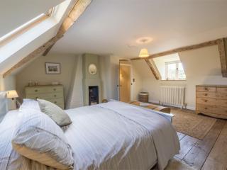 3 Bed in North Creake KT033 - North Creake - 1