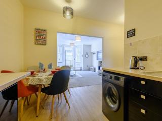 2 Bed in Shanklin 78239 - Shanklin - 5