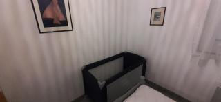 Maison pour 2 à 4 personnes avec jardin proche de la plage et des commerces ROYAN - 5