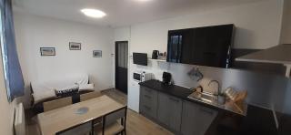 Maison pour 2 à 4 personnes avec jardin proche de la plage et des commerces ROYAN - 4