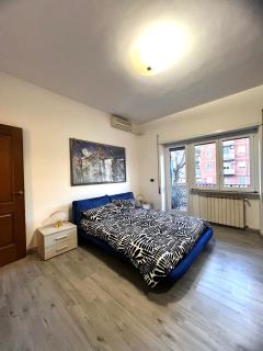 Pearl of Sea - Lido di Ostia - 2