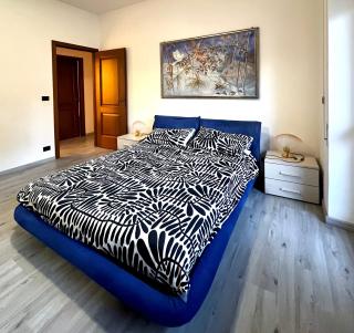 Pearl of Sea - Lido di Ostia - 3