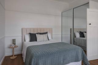 Kuzman Countryside Haven - Mudgee - 9