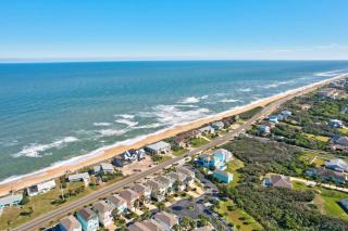 Sunset Inlet Luxury Oasis Flagler Beach - Flagler Beach - 9