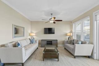 Sunset Inlet Luxury Oasis Flagler Beach - Flagler Beach - 3