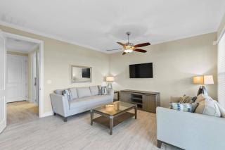 Sunset Inlet Luxury Oasis Flagler Beach - Flagler Beach - 2