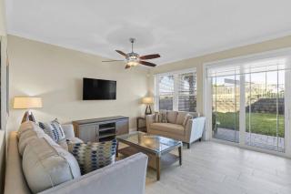 Sunset Inlet Luxury Oasis Flagler Beach - Flagler Beach - 1