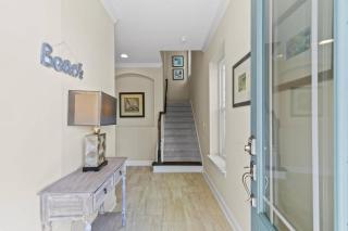 Sunset Inlet Luxury Oasis Flagler Beach - Flagler Beach - 4