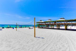 Emerald Beach Resort 2131 - Panama City Beach - 9
