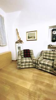 La casa di Lilly - Sanremo - 0