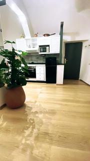 La casa di Lilly - Sanremo - 6