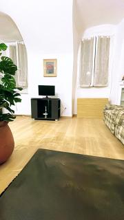 La casa di Lilly - Sanremo - 5
