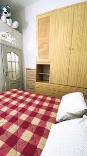 La casa di Lilly - Sanremo - 3
