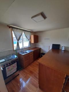 Cabañas Emanuel - 4