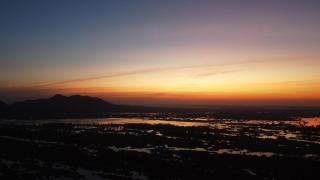 Sompong Sunset View Guesthouse - 4