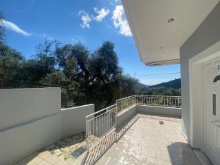 Home Apartments - 6