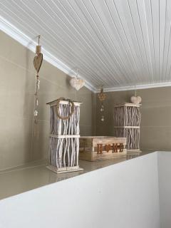 Home Apartments - 2