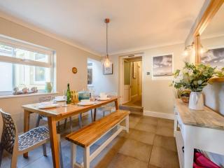3 Bed in Tenby 90220 - Tenby - 1
