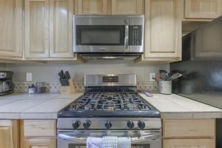 Horseshoe Canyon: 3/2 With Awesome Outdoor Space! - 5