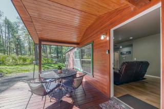 Horseshoe Canyon: 3/2 With Awesome Outdoor Space! - 2