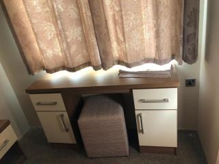 Heavenly haven at Whitecliff Bay - 6