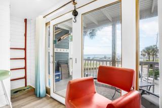 Summer Breeze 203 - 2