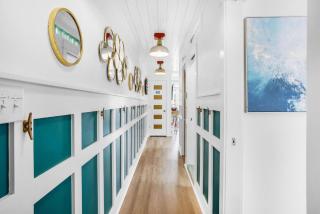 Summer Breeze 203 - Destin - 5