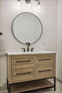 Luxury Hastings Home, Sleeps 18+ - Hastings - 7