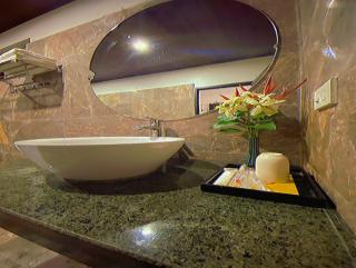 La Belle Vie Tam Coc Homestay - Ninh Binh - 3