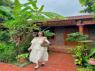 La Belle Vie Tam Coc Homestay - Ninh Binh - 5