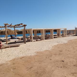 Princess Resort 052 - 8