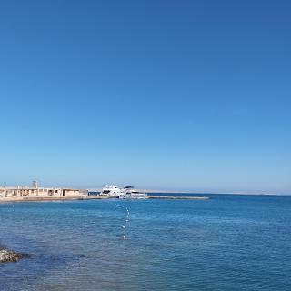 Princess Resort 052 - 6