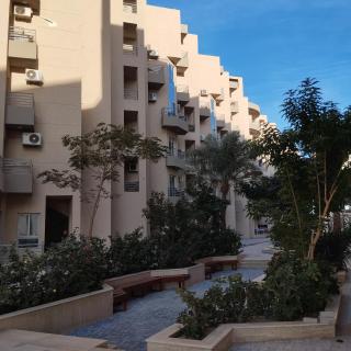 Princess Resort 052 - 4