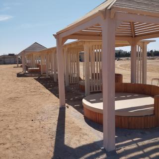 Princess Resort 052 - 2