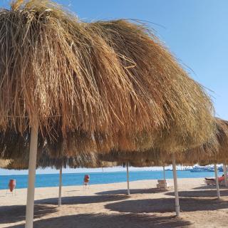 Princess Resort 052 - 0