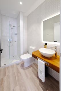 Boa Nova Hostel - Santa Cruz da Graciosa - 7