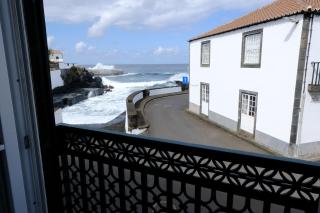 Boa Nova Hostel - Santa Cruz da Graciosa - 8