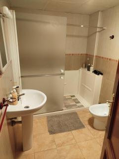 Apartamento bellavista - Ronda - 1