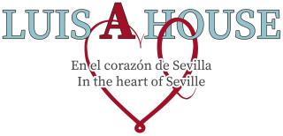 LUISAHOUSE, en el corazón de Sevilla y Triana - Sevilla - 8