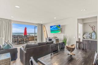 Oceanside Escape - Oceanside - 9