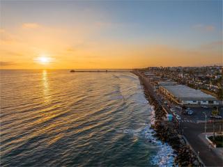 Oceanside Escape - Oceanside - 8