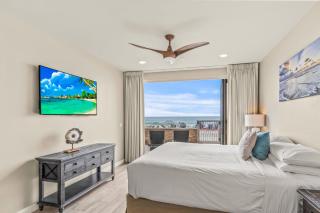 Oceanside Escape - Oceanside - 4