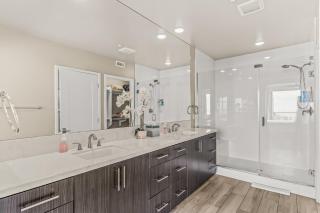 Oceanside Escape - Oceanside - 3