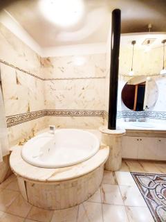 Valentina Rooms - Civitanova Marche - 6