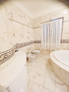 Valentina Rooms - Civitanova Marche - 5