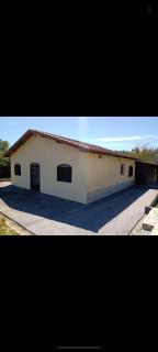 Chácara em Biritiba Mirim - 3