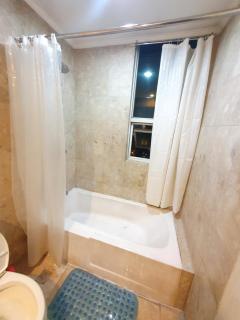 SAB R. CONDOTE'L SUITES - Manilla - 2