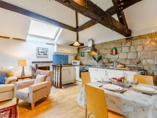 2 bed in Brailsford PK816 - Brailsford - 8