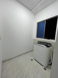 Apartamento La Troncal - 6