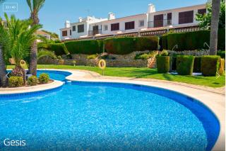 La Terraza del Sol - Calafell - 9